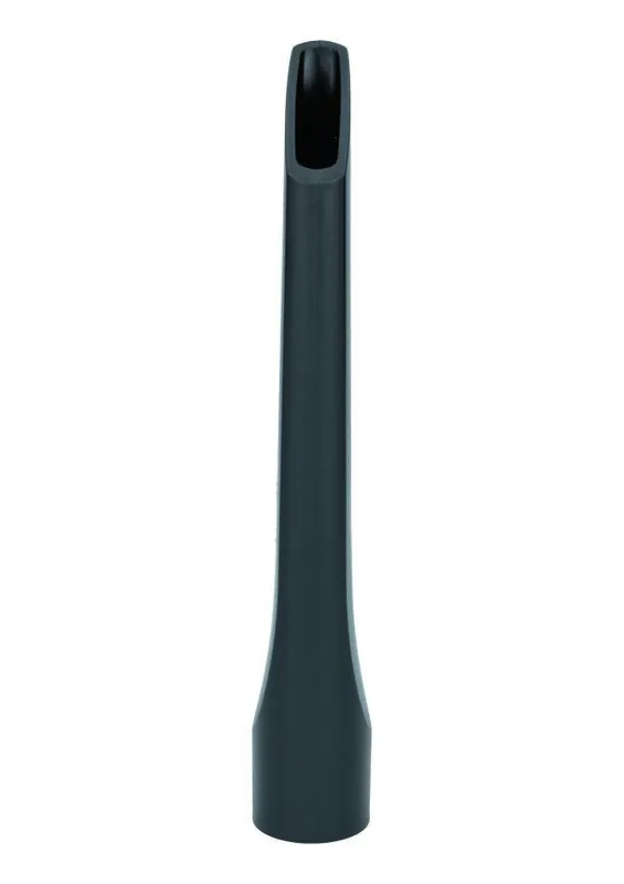 Bosch Bleu Accessoires 2608000665 Tuyau d‘aspiration étroit GAS 18V-1