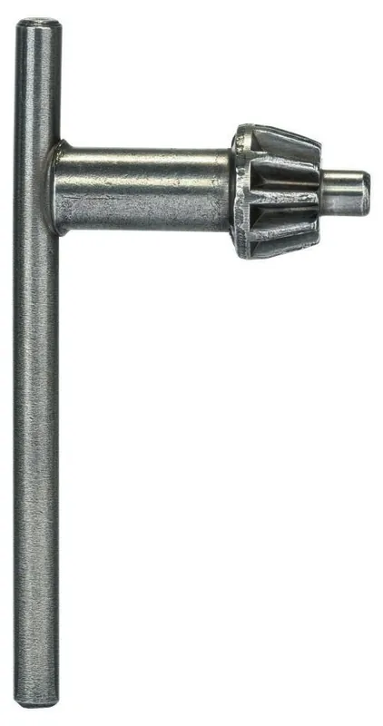 Bosch Bleu Accessoires 1607950028 Mandrin à clé G, S1