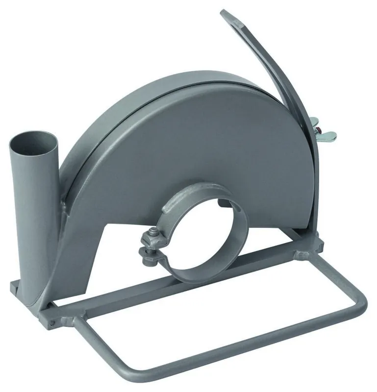 Bosch Bleu Accessoires 1605510180 Hotte aspirante 230