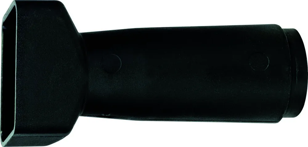 Bosch Bleu Accessoires 2607000075 Adaptateur d‘aspiration PHO 100