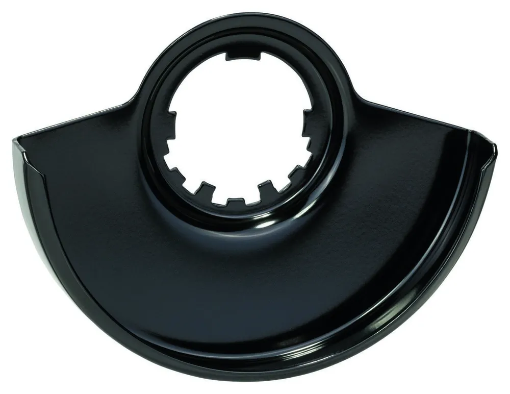Bosch Bleu Accessoires 2605510288 Housse de protection 115