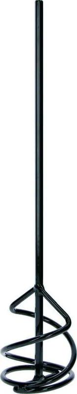 Bosch Bleu Accessoires 2607990027 Fouet 80x400