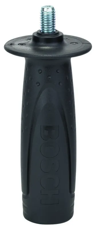 Bosch Bleu Accessoires 2602025183 Poignée M10, 115-150