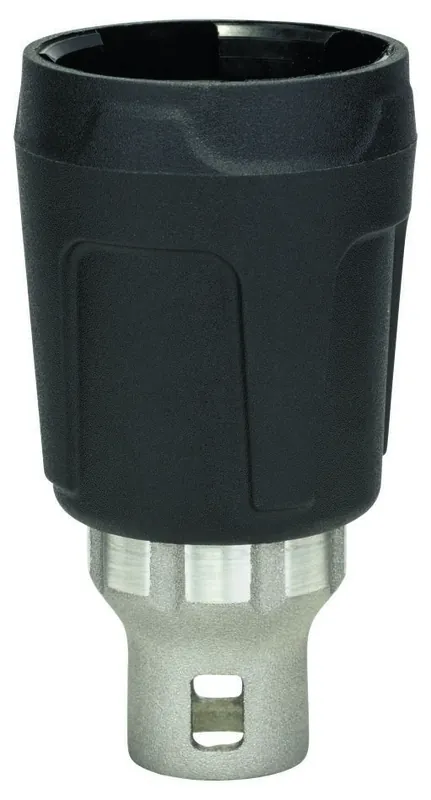 Bosch Bleu Accessoires 2607002586 Butée de profondeur GSR 6-25, 6-45