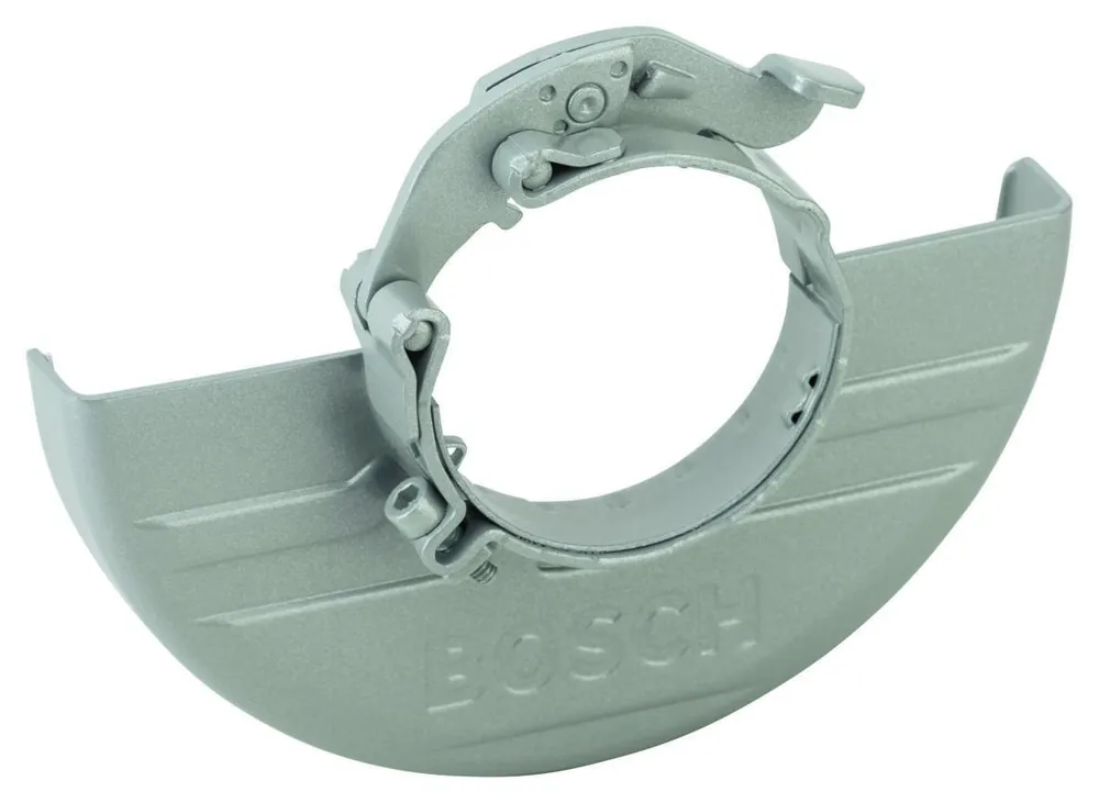 Bosch Bleu Accessoires 2605510280 Housse de protection pour GWS 180