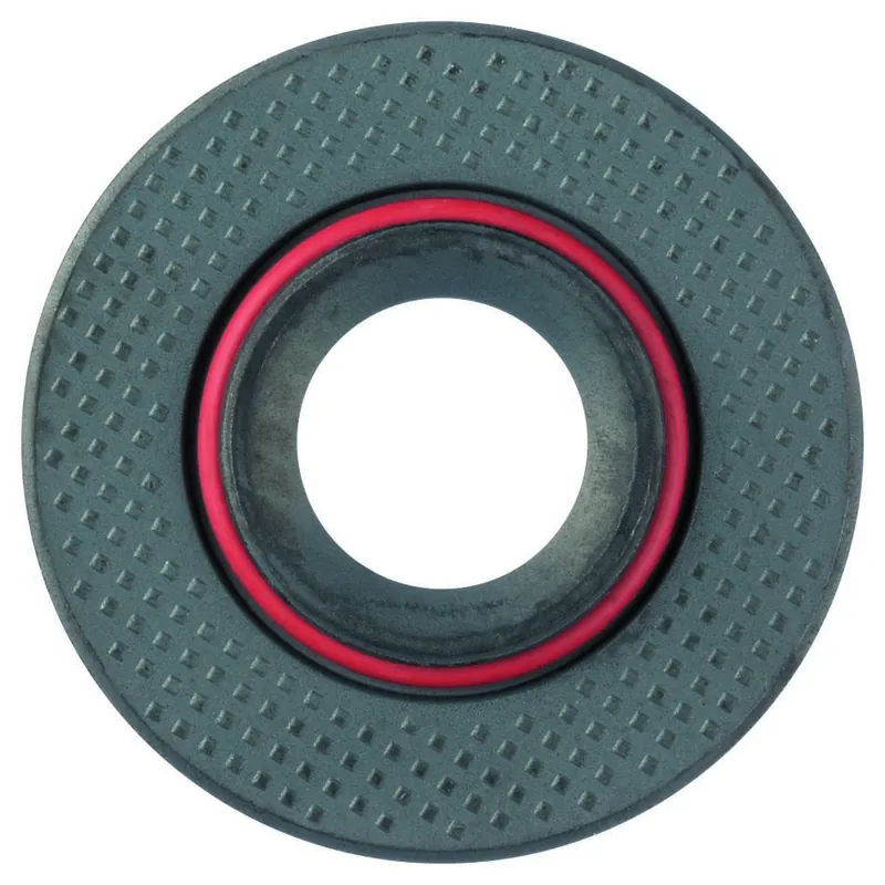 Bosch Bleu Accessoires 1605703099 Bride de serrage 125-150
