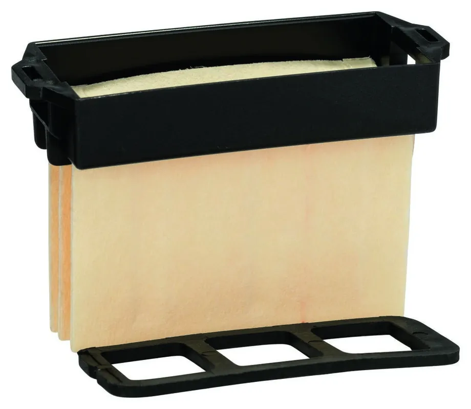 Bosch Bleu Accessoires 2605411213 Filtre PSB 1000 RCA