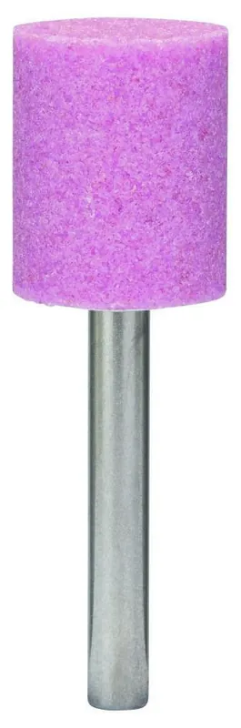 Bosch Bleu Accessoires 1608620056 Broche CYL 20x25 K30