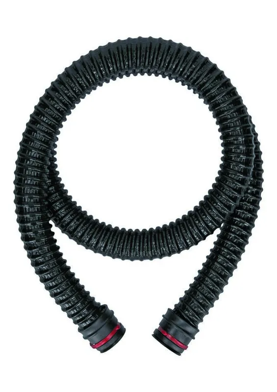 Bosch Bleu Accessoires 2608000658 Tuyau GAS 18V-10