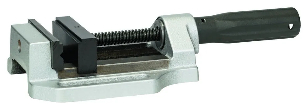 Bosch Bleu Accessoires 2608030056 Etau de machine 100x80