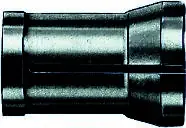 Bosch Bleu Accessoires 2608570008 Pince de serrage sans écrou 3