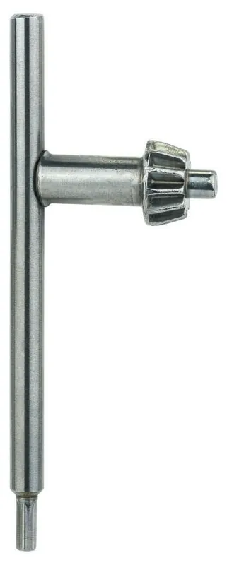 Bosch Bleu Accessoires 1607950044 Mandrin à clé C, S2