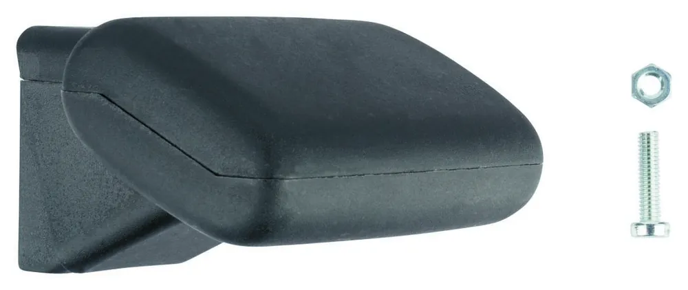 Bosch Bleu Accessoires 1607000916 Poignée GBS 75/ PBS 75