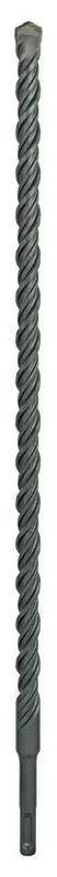 Bosch Bleu Accessoires 1618596257 SDS-Plus-5, 15x400x465 mm