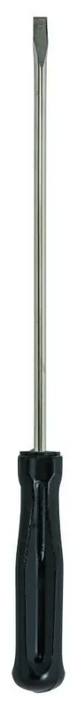 Bosch Bleu Accessoires 1609200265 Tournevis