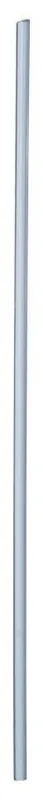 Bosch Bleu Accessoires 1609201808 90x Fil de soudure GHG, 225x4