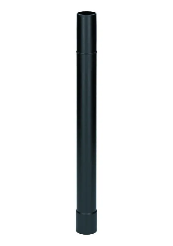 Bosch Bleu Accessoires 2608000666 2 tubes de rallonge GAS 18V-1