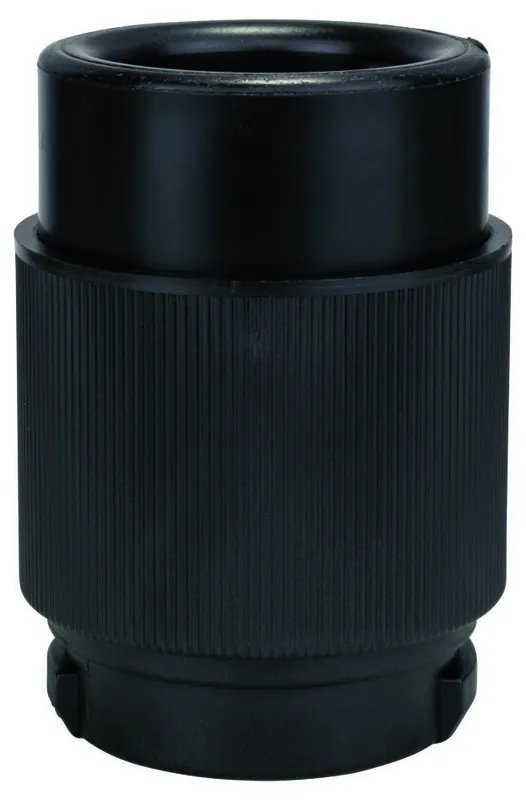 Bosch Bleu Accessoires 1609390474 2x Adaptateur PAS 850, 49/35/19