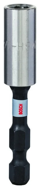 Bosch Bleu Accessoires 2608522321 Porte-embout Impact Control Standard