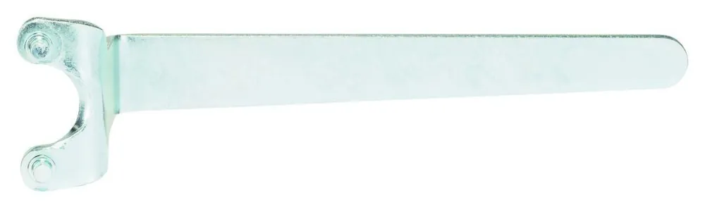 Bosch Bleu Accessoires 1607950004 Clé courbée