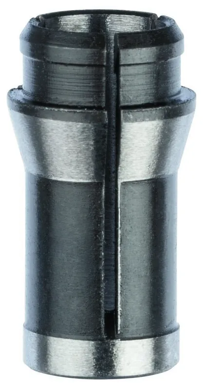 Bosch Bleu Accessoires 2608570138 Pince de serrage sans écrou 8