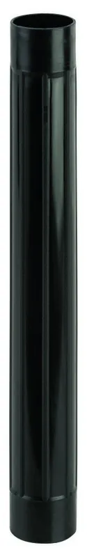 Bosch Bleu Accessoires 1609200968 Tube d‘aspiration 49x0,5m