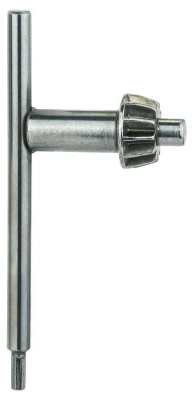 Bosch Bleu Accessoires 1607950041 Mandrin à crémaillère de rechange S3, A, 110 x 50 x 4 x 8 mm