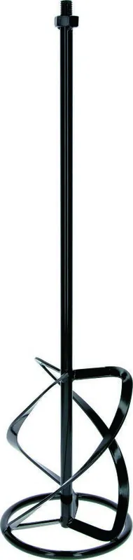 Bosch Bleu Accessoires 2607990017 Fouet 160x600x14