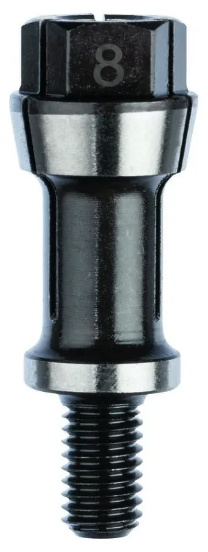 Bosch Bleu Accessoires 1608570041 Collier de serrage GGS 16, 8