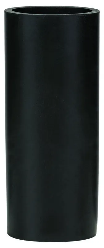Bosch Bleu Accessoires 2600306005 Adaptateur pour scie sauteuse