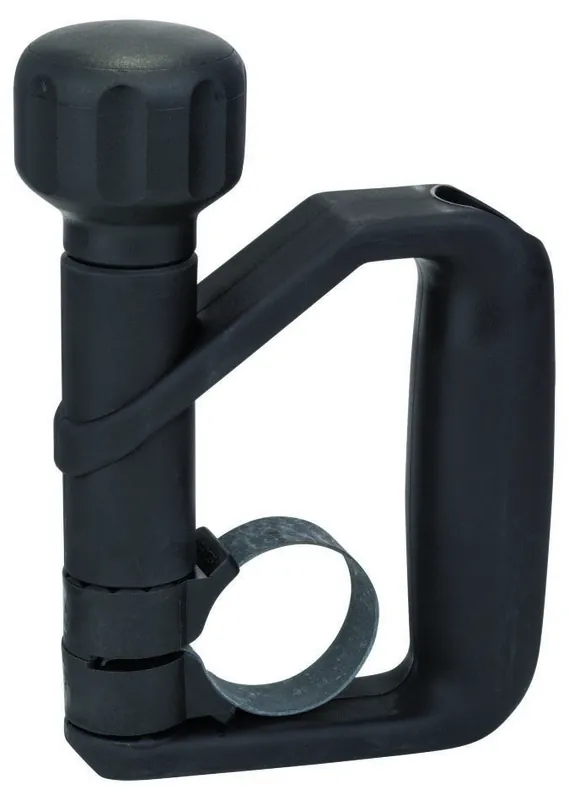 Bosch Bleu Accessoires 2602025063 Poignée de marteau GSH 5CE