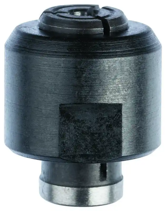 Bosch Bleu Accessoires 2608570083 Pince de serrage avec écrou 1/8"