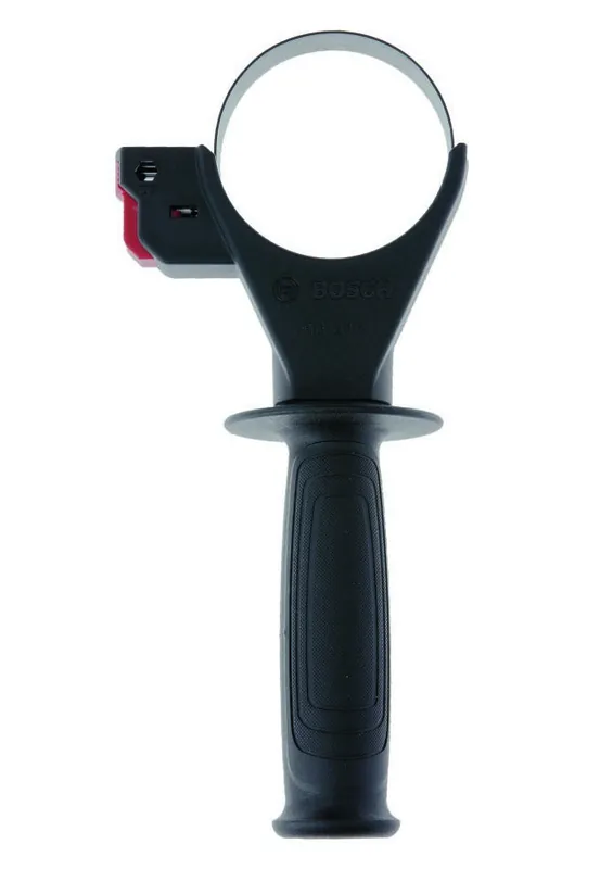 Bosch Bleu Accessoires 2608000703 Poignée GBH 18V-34 CF,18V-36