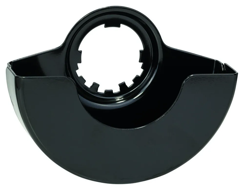 Bosch Bleu Accessoires 2605510290 Capuchon de protection+couverture 115