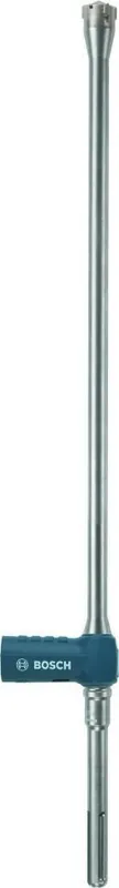 Bosch Bleu Accessoires 2608576298 SDS-max-9 SpeedClean 28 x 600 x 820 mm