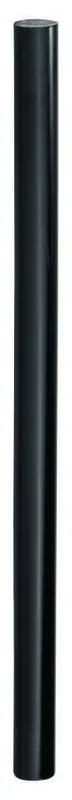 Bosch Bleu Accessoires 2607001178 1x bâton de colle noir 200mm
