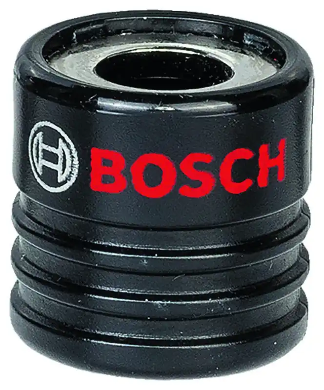Bosch Bleu Accessoires 2608522354 Manchon magnétique