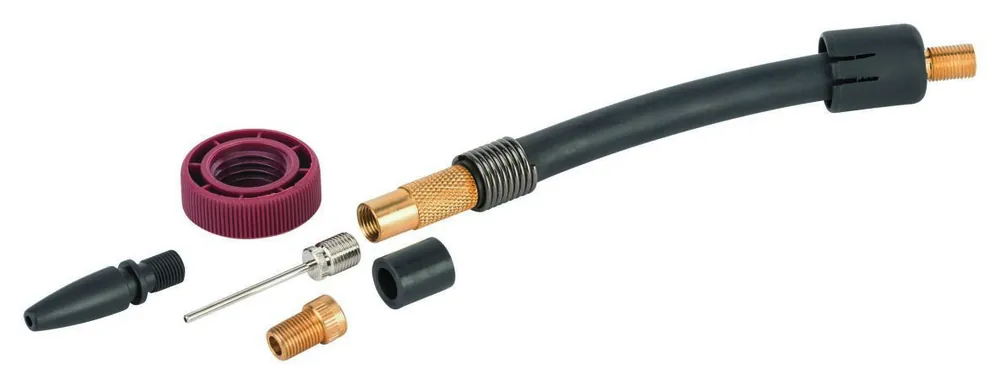 Bosch Bleu Accessoires 2607010333 Accessoires pour pompes