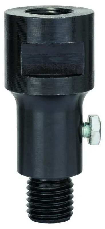 Bosch Bleu Accessoires 2600116081 Adaptateur 5x8" 16UNF