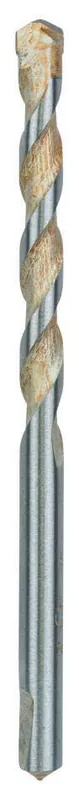 Bosch Bleu Accessoires 2608550079 1x Perceuse centrale, 8x120