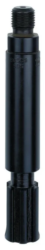 Bosch Bleu Accessoires 2608550036 Adaptateur SDS-Max 1/2"