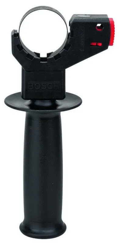 Bosch Bleu Accessoires 2602025147 Poignée supplémentaire GSB 20