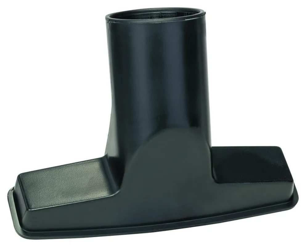 Bosch Bleu Accessoires 2607000166 Petite buse 35