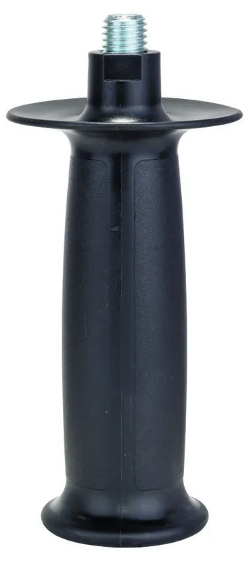Bosch Bleu Accessoires 2602025075 Poignée M14, 180-230