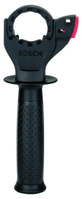 Bosch Bleu Accessoires 2602025193 Poignée GSB 21-2 RE/RCT