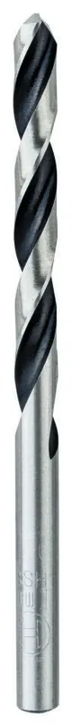 Bosch Bleu Accessoires 2608577169 Foret à métaux HSS PoinTeQ 7 mm