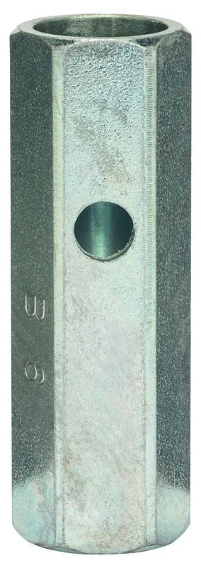 Bosch Bleu Accessoires 2607990006 Adaptateur 16x14x60