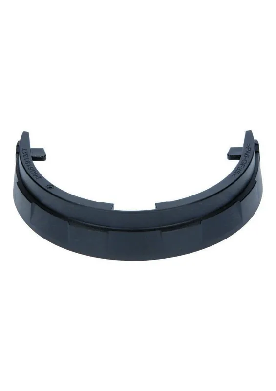 Bosch Bleu Accessoires 2607017496 Protecteur pour GET 55-125