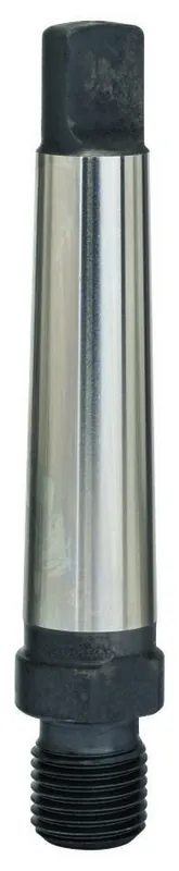Bosch Bleu Accessoires 1603115004 Conicorn GBM 23