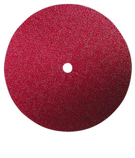 Bosch Bleu Accessoires 1609200165 10x Feuille de ponçage 125, EFW